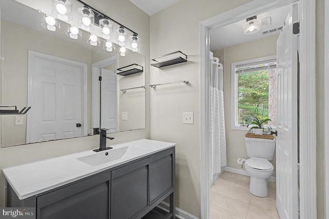 782 NUGENTOWN, Little Egg Harbor Twp, NJ 08087
