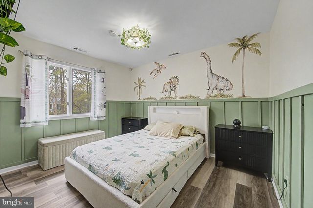 782 NUGENTOWN, Little Egg Harbor Twp, NJ 08087
