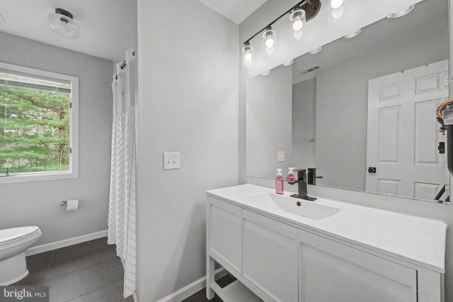 782 NUGENTOWN, Little Egg Harbor Twp, NJ 08087