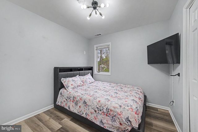 782 NUGENTOWN, Little Egg Harbor Twp, NJ 08087