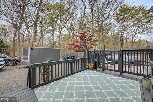 782 NUGENTOWN, Little Egg Harbor Twp, NJ 08087