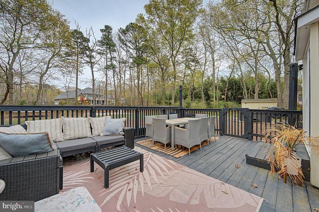 782 NUGENTOWN, Little Egg Harbor Twp, NJ 08087