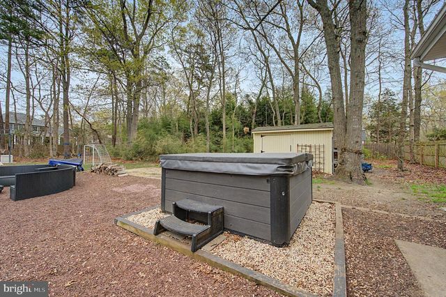 782 NUGENTOWN, Little Egg Harbor Twp, NJ 08087