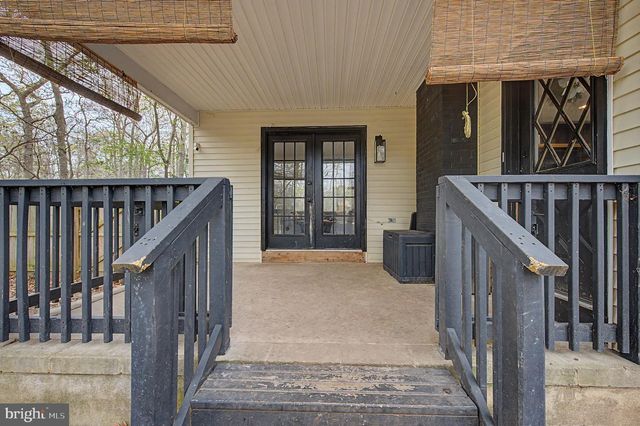 782 NUGENTOWN, Little Egg Harbor Twp, NJ 08087