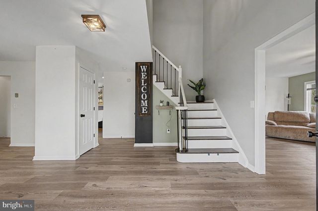 782 NUGENTOWN, Little Egg Harbor Twp, NJ 08087
