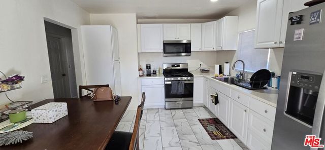 1612 W 55th Street, Los Angeles, CA 90062