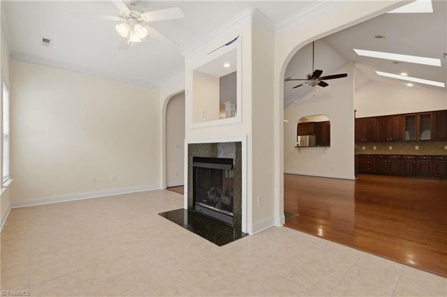 4806 Sterling Brooke Lane, Winston-salem, NC 27103