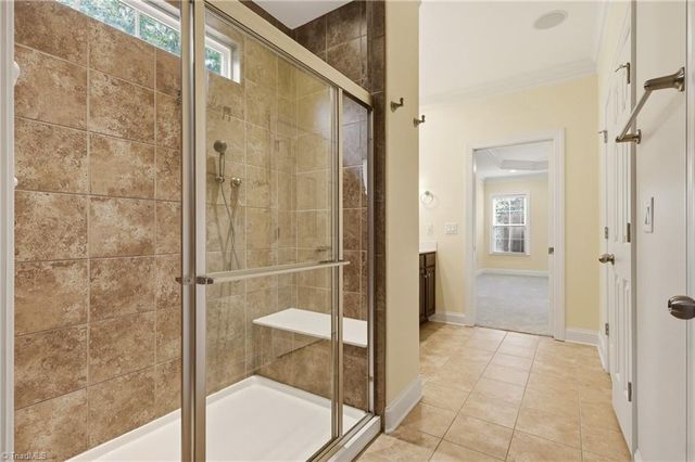 4806 Sterling Brooke Lane, Winston-salem, NC 27103