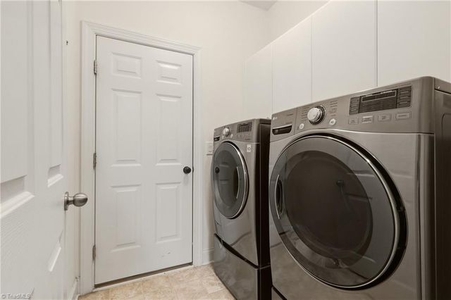4806 Sterling Brooke Lane, Winston-salem, NC 27103