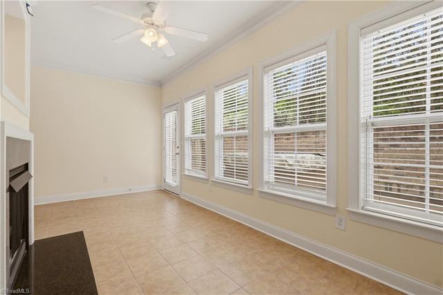 4806 Sterling Brooke Lane, Winston-salem, NC 27103