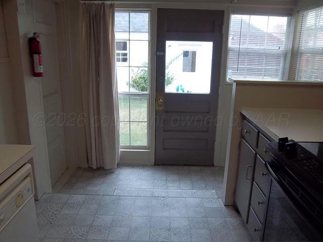 1005 S Milam Street, Amarillo, TX 79102