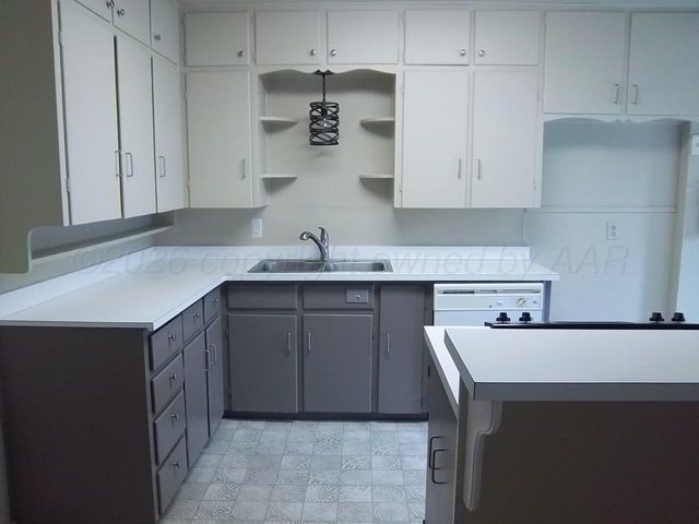1005 S Milam Street, Amarillo, TX 79102