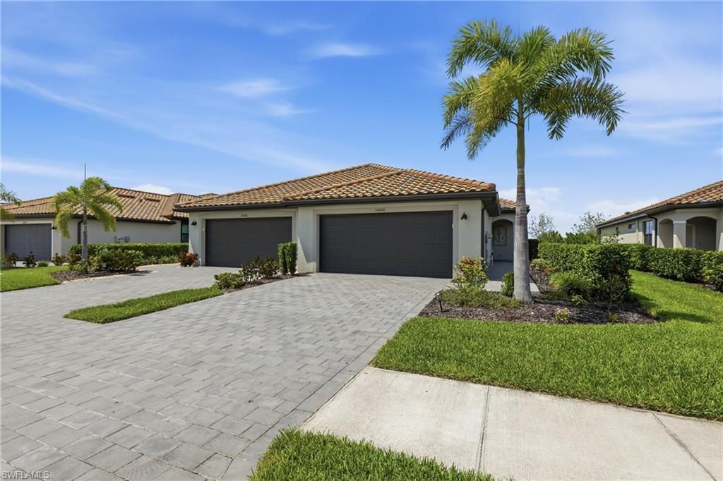 14040 Pine Lodge LN, FORT MYERS, FL 33913 — photo 2