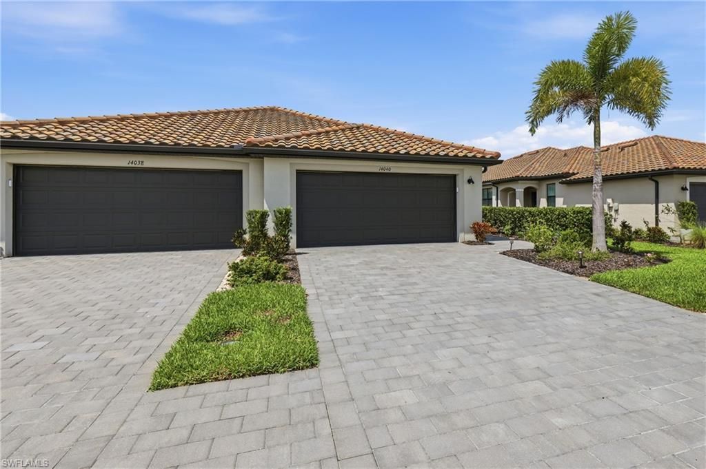 14040 Pine Lodge LN, FORT MYERS, FL 33913 — photo 3