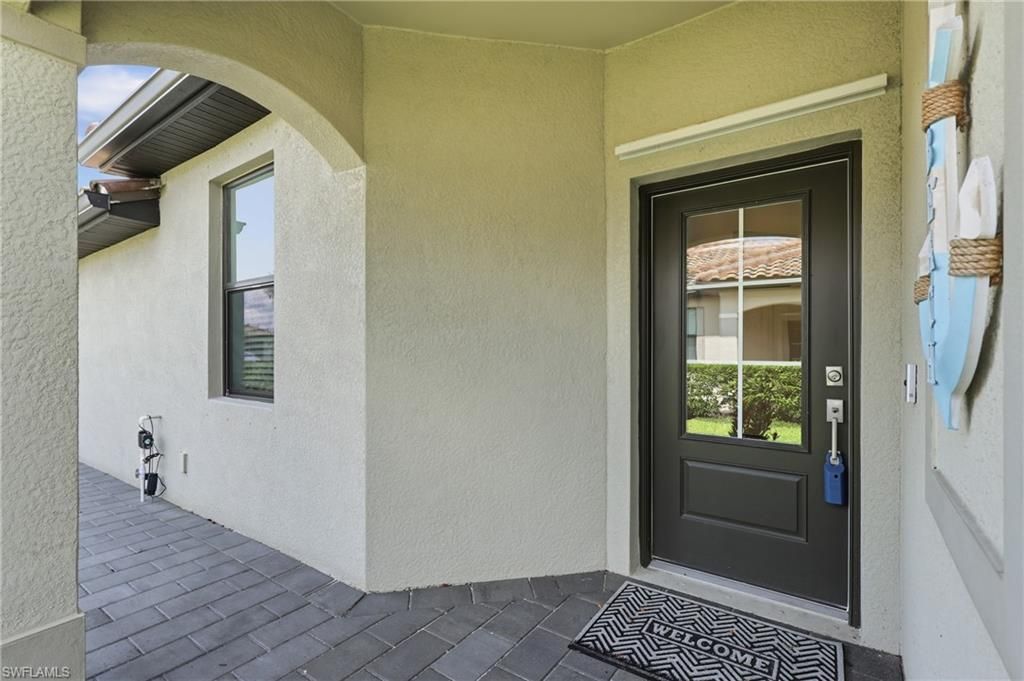 14040 Pine Lodge LN, FORT MYERS, FL 33913 — photo 4