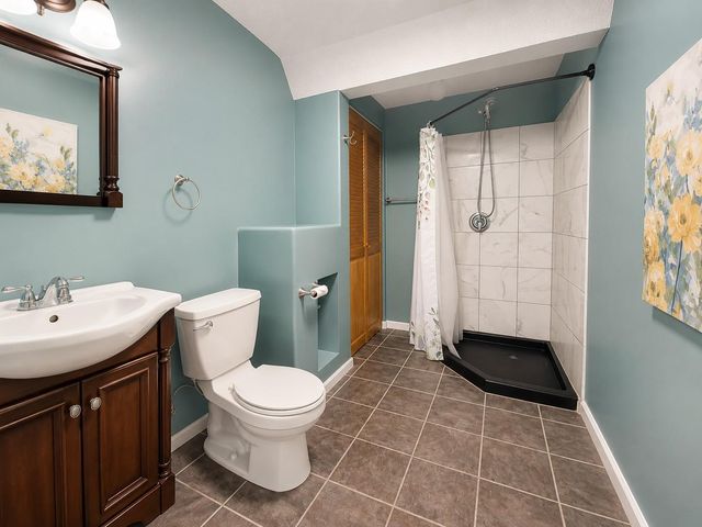 1657 148th Lane NW, Andover, MN 55304