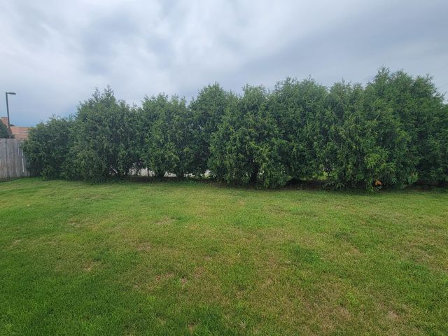 1657 148th Lane NW, Andover, MN 55304