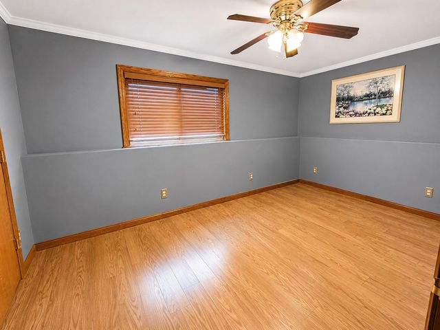 1657 148th Lane NW, Andover, MN 55304