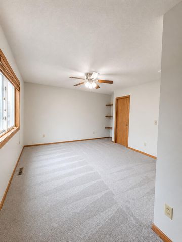 1657 148th Lane NW, Andover, MN 55304