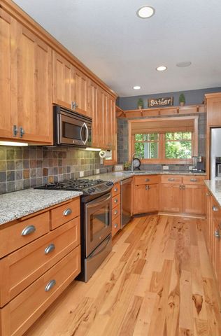11315 Goose Lake Parkway, Maple Grove, MN 55369