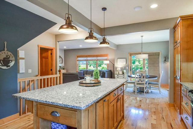 11315 Goose Lake Parkway, Maple Grove, MN 55369