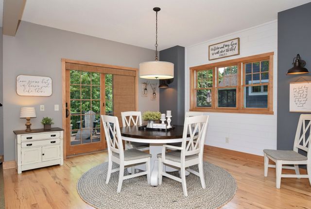 11315 Goose Lake Parkway, Maple Grove, MN 55369