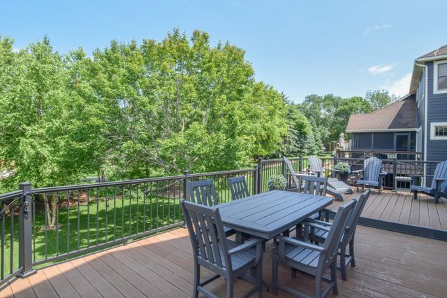 11315 Goose Lake Parkway, Maple Grove, MN 55369