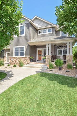 11315 Goose Lake Parkway, Maple Grove, MN 55369