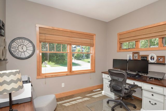 11315 Goose Lake Parkway, Maple Grove, MN 55369