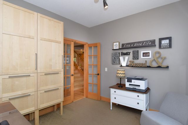 11315 Goose Lake Parkway, Maple Grove, MN 55369