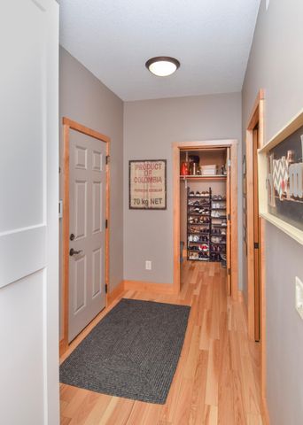 11315 Goose Lake Parkway, Maple Grove, MN 55369