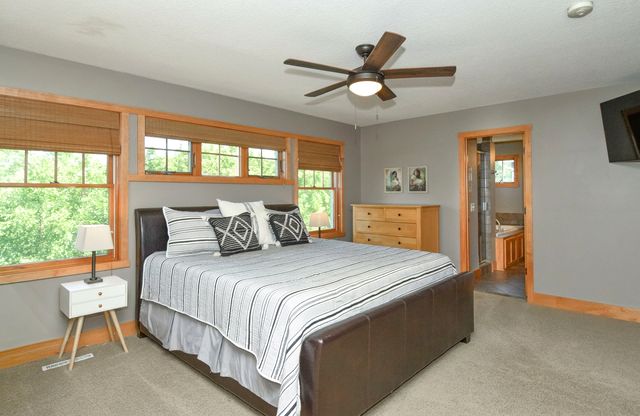 11315 Goose Lake Parkway, Maple Grove, MN 55369