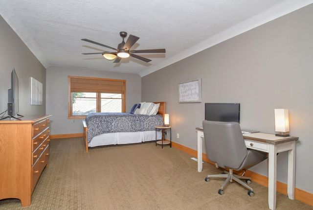11315 Goose Lake Parkway, Maple Grove, MN 55369