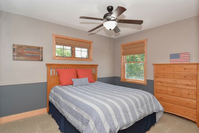 11315 Goose Lake Parkway, Maple Grove, MN 55369