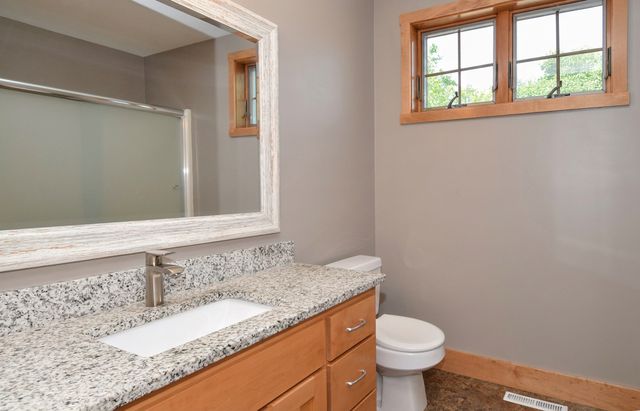 11315 Goose Lake Parkway, Maple Grove, MN 55369