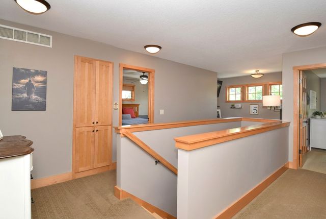 11315 Goose Lake Parkway, Maple Grove, MN 55369