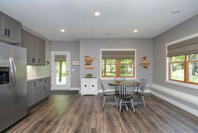 11315 Goose Lake Parkway, Maple Grove, MN 55369
