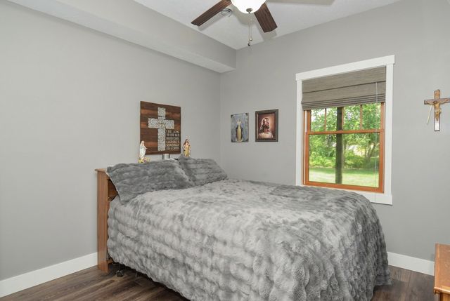 11315 Goose Lake Parkway, Maple Grove, MN 55369