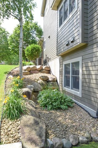 11315 Goose Lake Parkway, Maple Grove, MN 55369