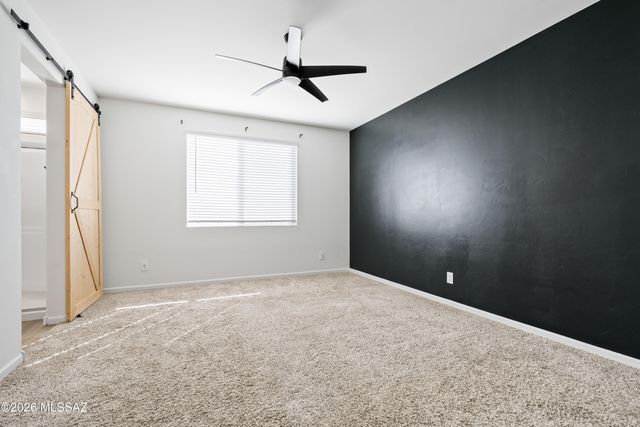 12486 N Reeves Place, Marana, AZ 85653