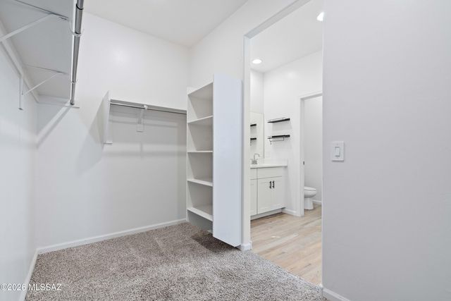 12486 N Reeves Place, Marana, AZ 85653