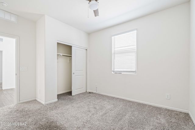 12486 N Reeves Place, Marana, AZ 85653