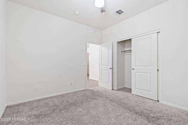 12486 N Reeves Place, Marana, AZ 85653