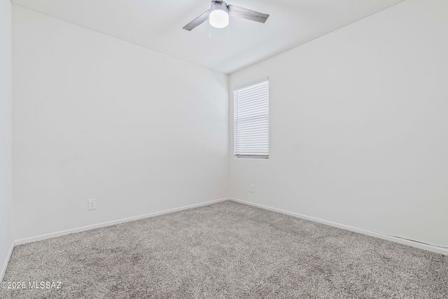 12486 N Reeves Place, Marana, AZ 85653