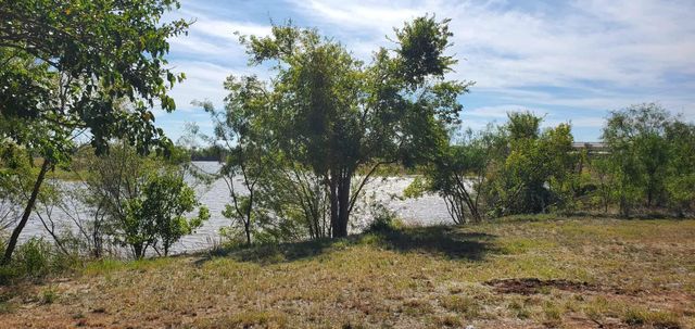 3985 Deer Run Drive, Abilene, TX 79601