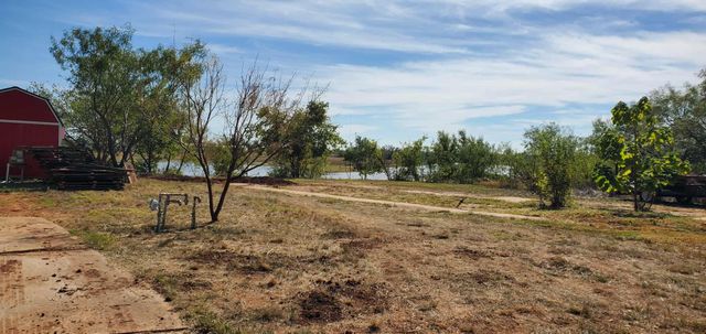 3985 Deer Run Drive, Abilene, TX 79601