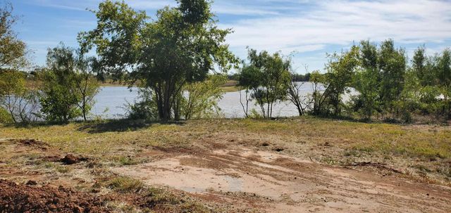 3985 Deer Run Drive, Abilene, TX 79601