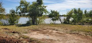 3985 Deer Run Drive, Abilene, TX 79601