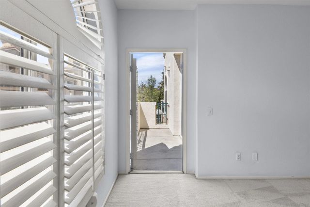 640 Camino De La Reina 1109, San Diego, CA 92108