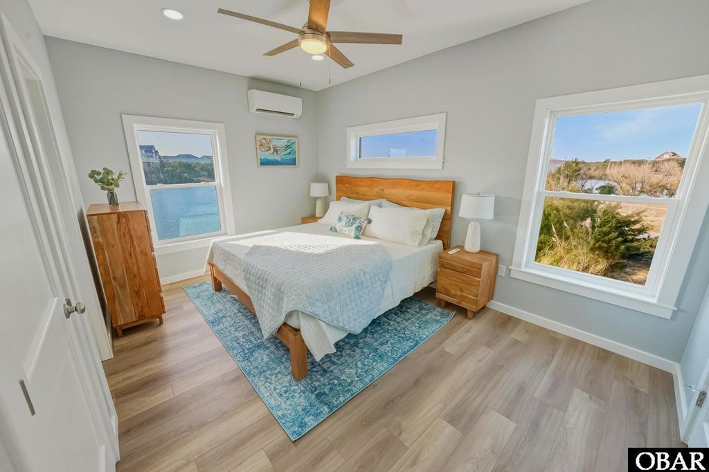 Image 14 of property listing at 41110 Big Kinnakeet Drive Lot 1, Avon, NC 27915